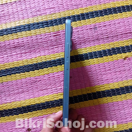 Redmi note 13